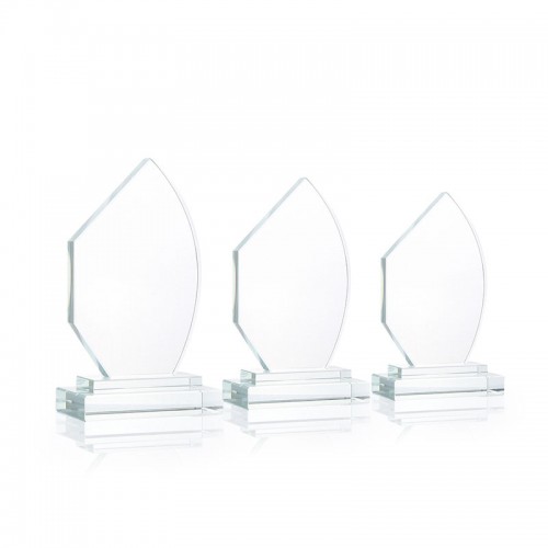 Trentino Crystal Awards